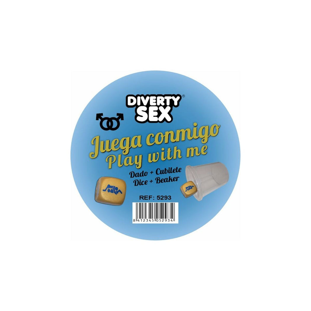 V5H9F0D4E181990ACCFBB1C8C7804C9956DR5856956P1