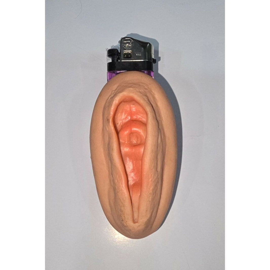 V6HED31EF2244DA3D40BBE4EB1691B09CD9R5454445P1