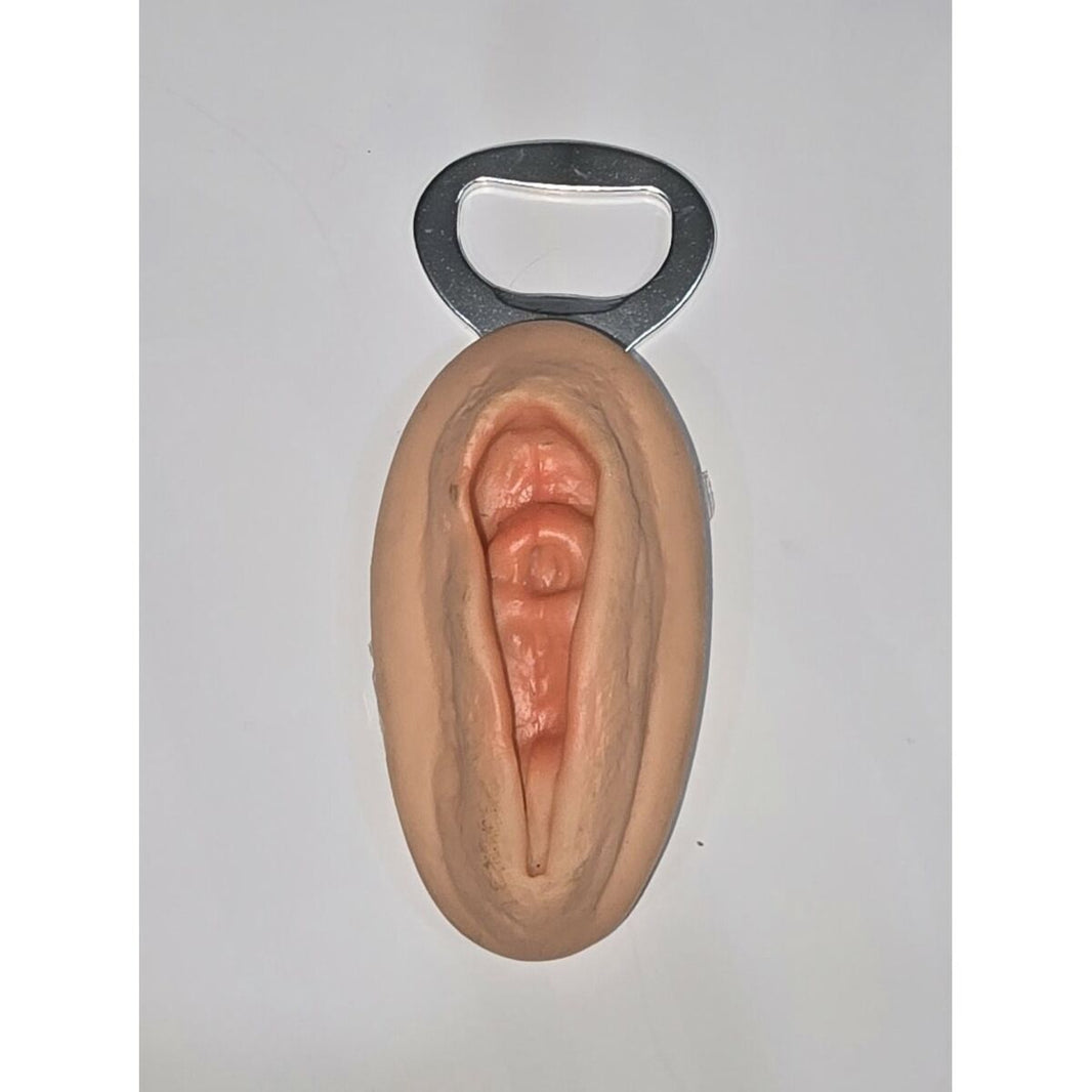 V5HE2691C3093CACBF12B05D0EF24428D16R5454424P1