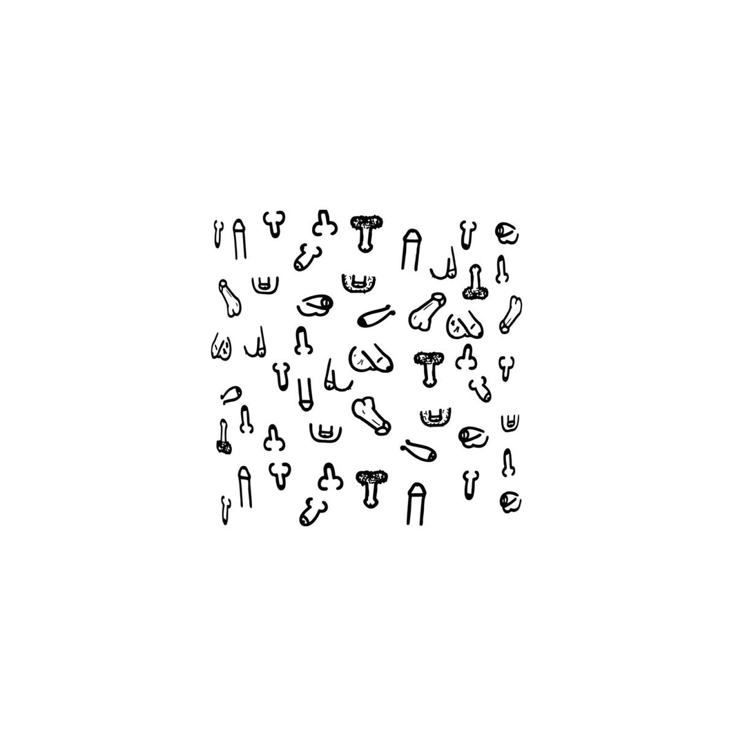 V2H8B4ADE8D3FF62F706E63B186F1794A69R5856917P1