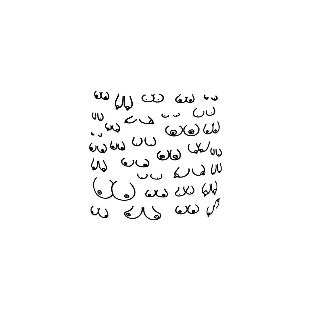 V2H8786F95361764065DEDC6ED27580F550R5856923P1