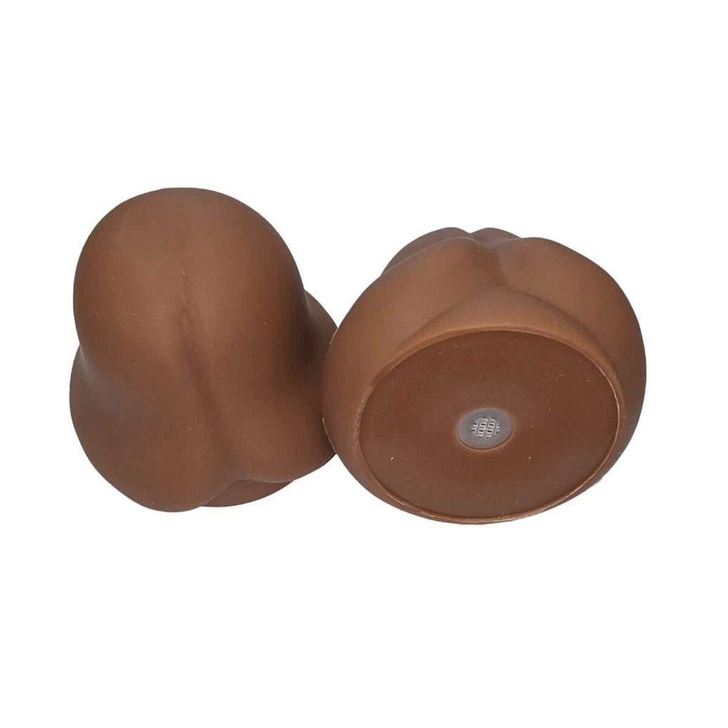 V2H675850907AB5B6D78608A7D831F5D6D4R5856926P1