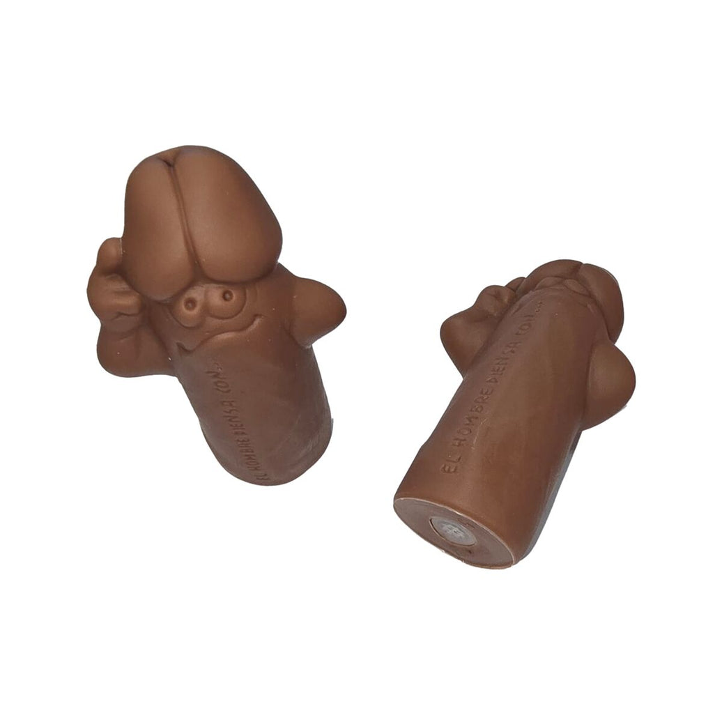 V2H73DD98943F451D701F563E3CE17A3EF0R5856931P1