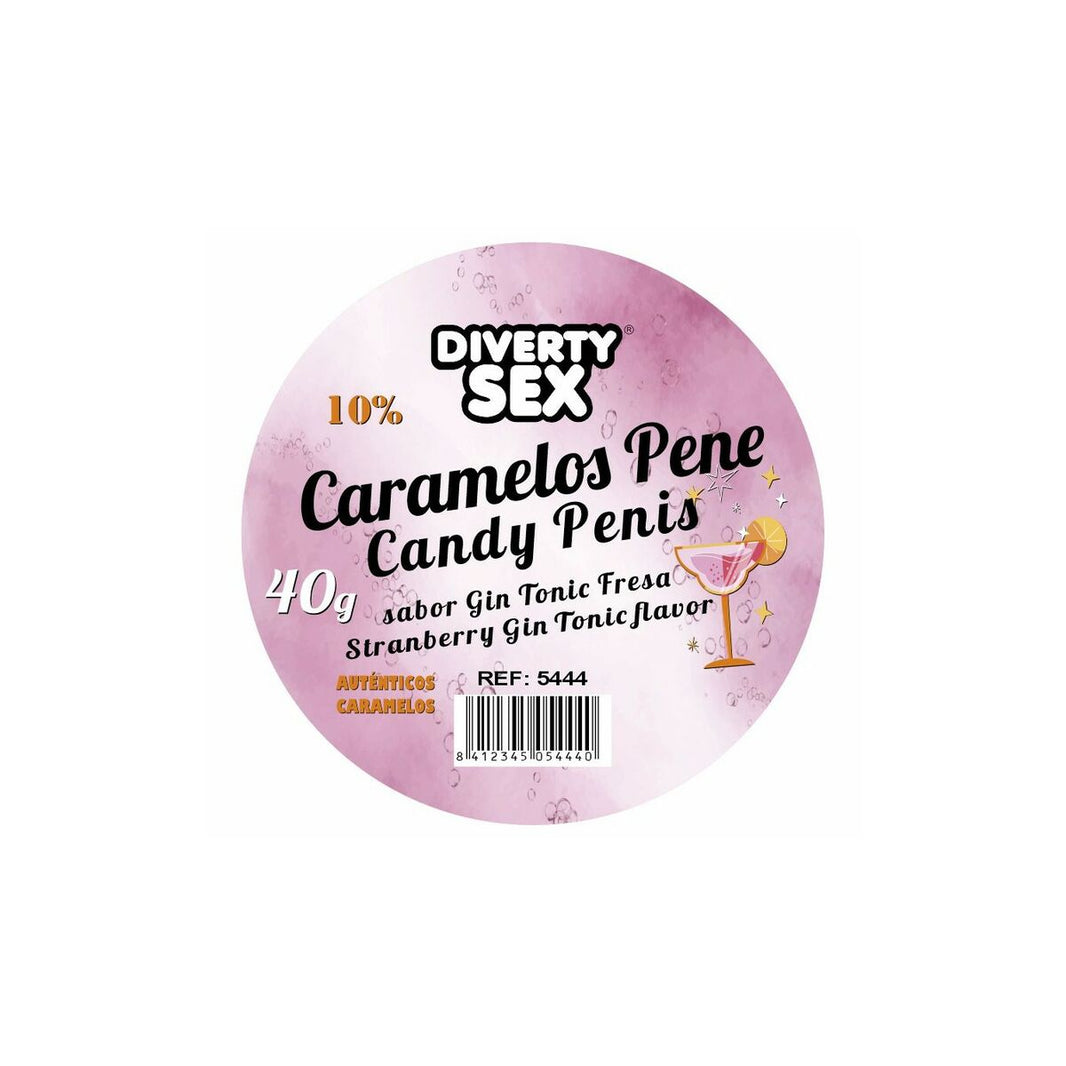 V2H34BC19694E1185B97A88FC660FA11B89R5856949P1