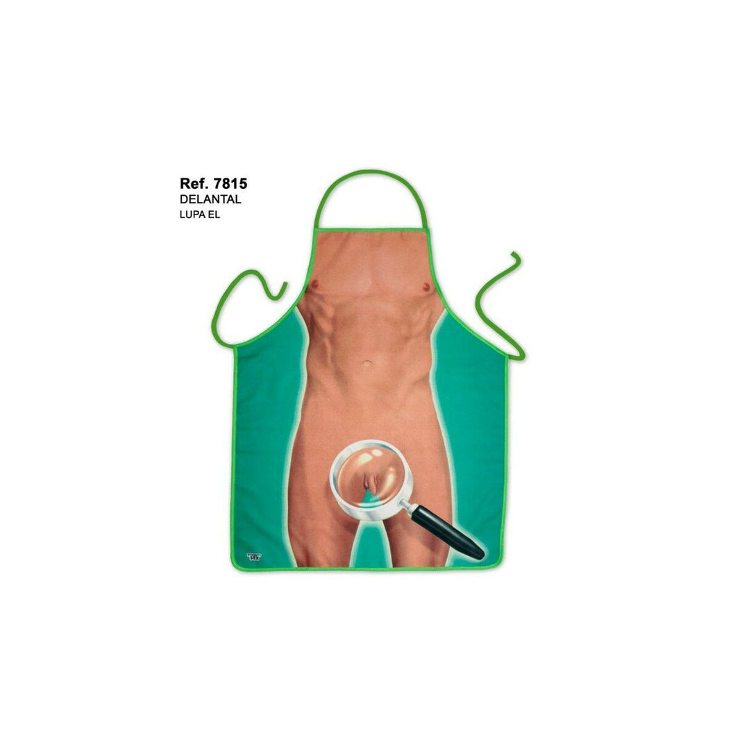 V6HDABCB921ED1C4464B3AD53078AD3AD0BR5402774P1