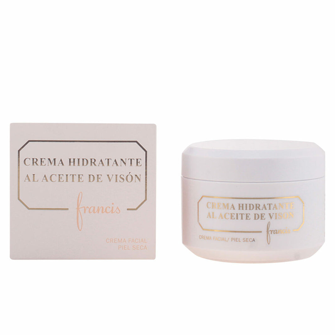 V12H3D120DBD5780D37E3807AA0088590506R5538337P2