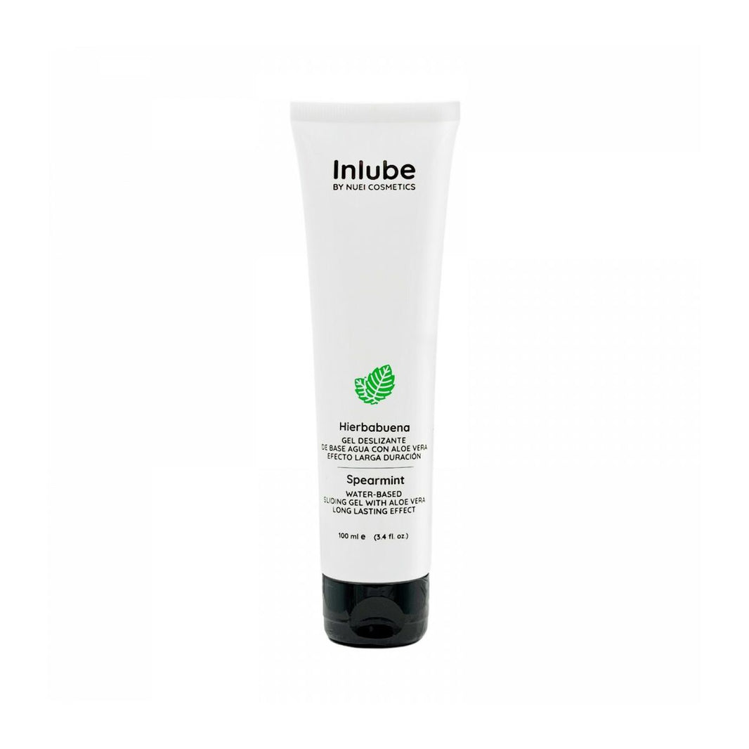 V6H02ADC21B4BCE3FF8A7814CC56B226BE8R4795277P2