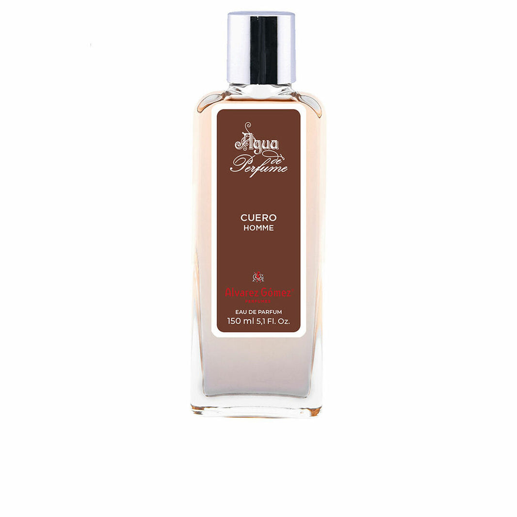 V5HD5A8B2C66C41D52D1BAF364C52CC53A6R6088056P1