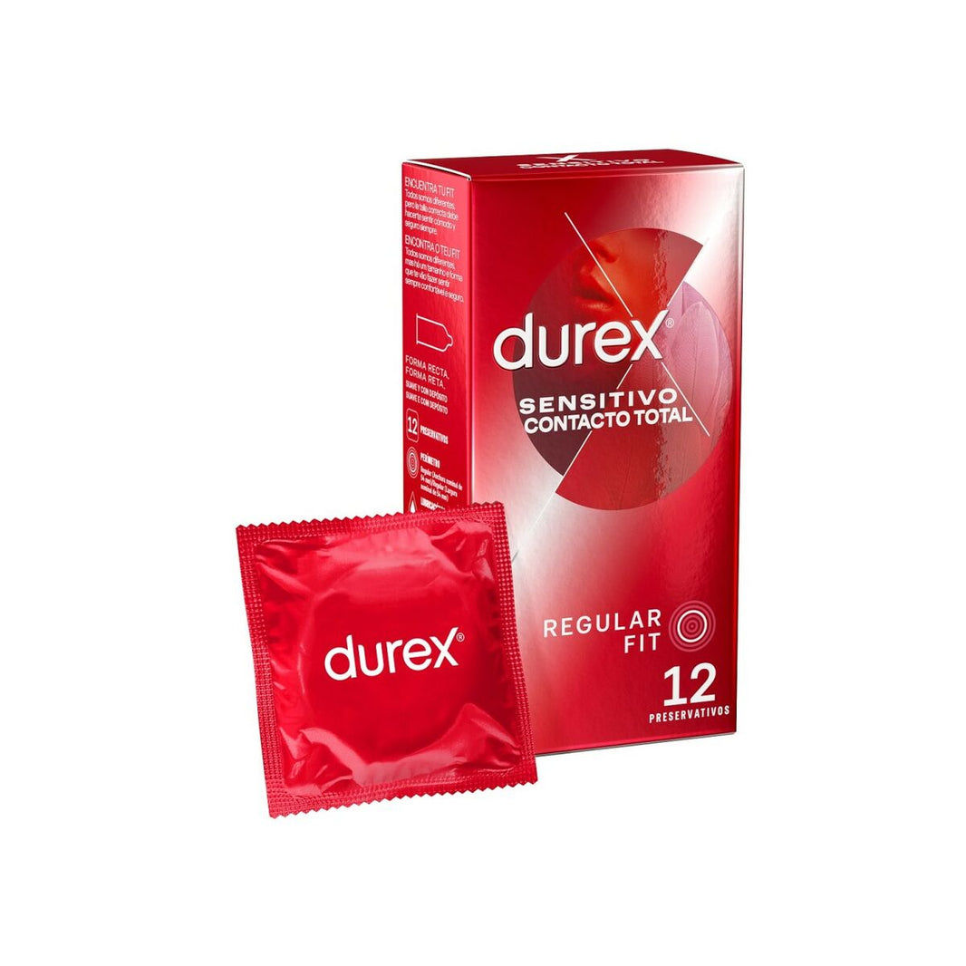 V3H727CDCDFAE25856A854DBA27E95B2C3CR5286264P1