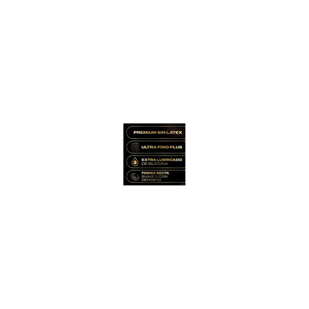 V4HA1864B1B5168703C2A05E1FC7DD7BC79R7214619P2