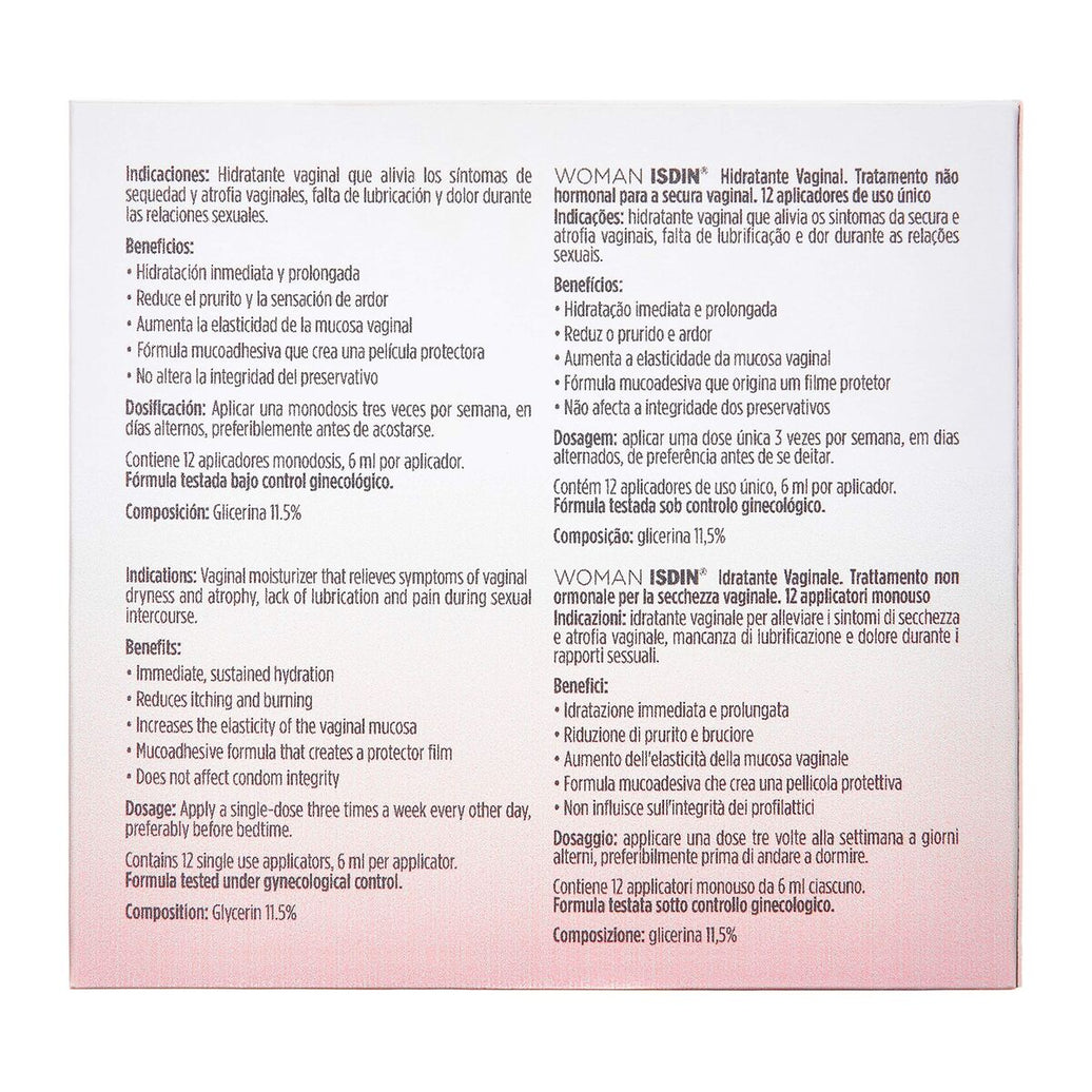 V2H2BECAE8C547CD39FE636AEA2403DC7C5R7424712P1