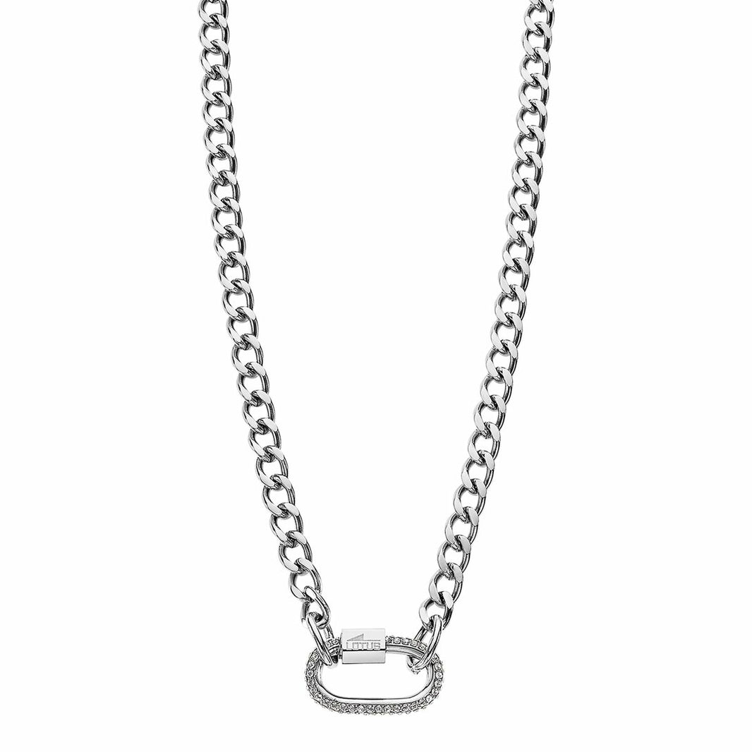 V3HF4D301D2AA897423B89462E1A8154416R6186679P1