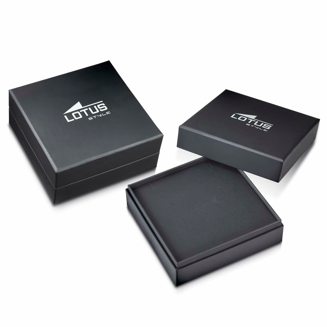 V3HD76A0430FBD4C1209272571C7B70D905R6186680P2