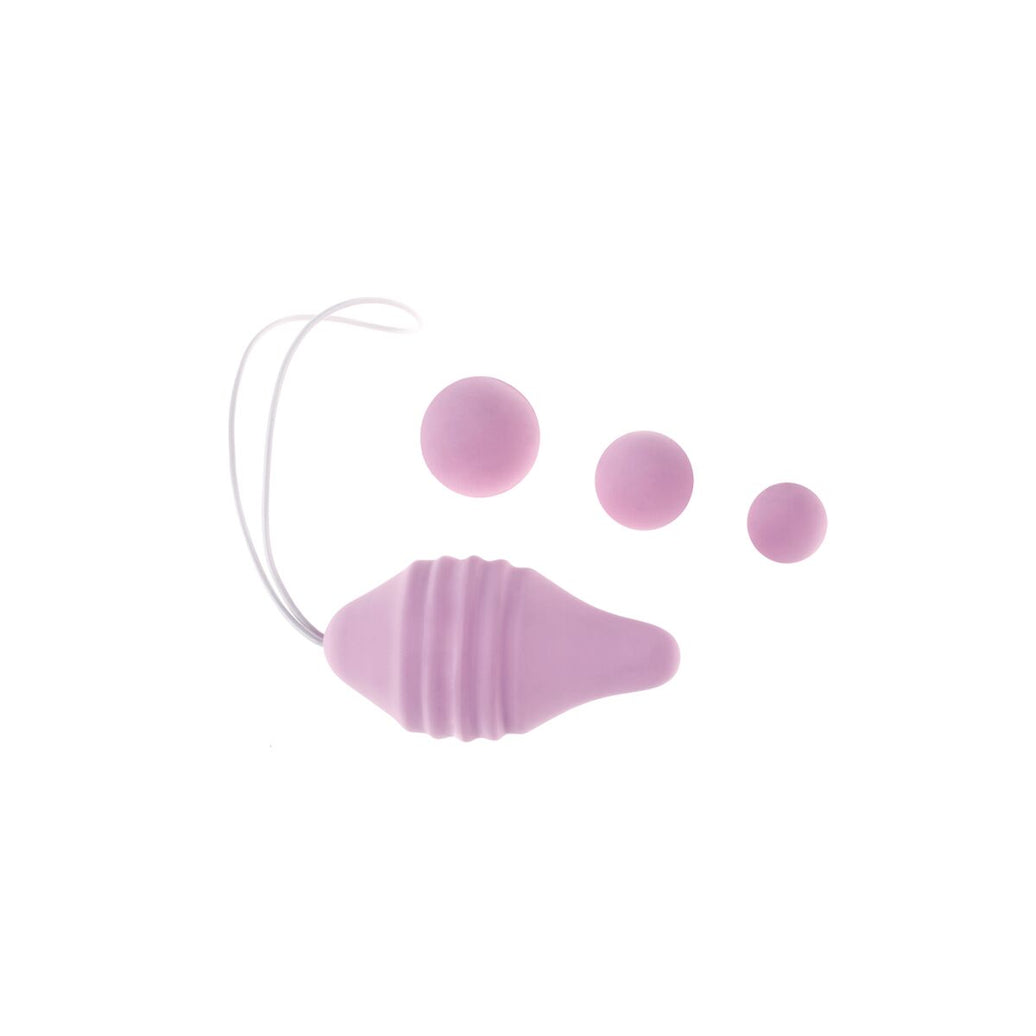 V6H2BD2EBE38D3B11CE9F31C60156664B03R4658368P1