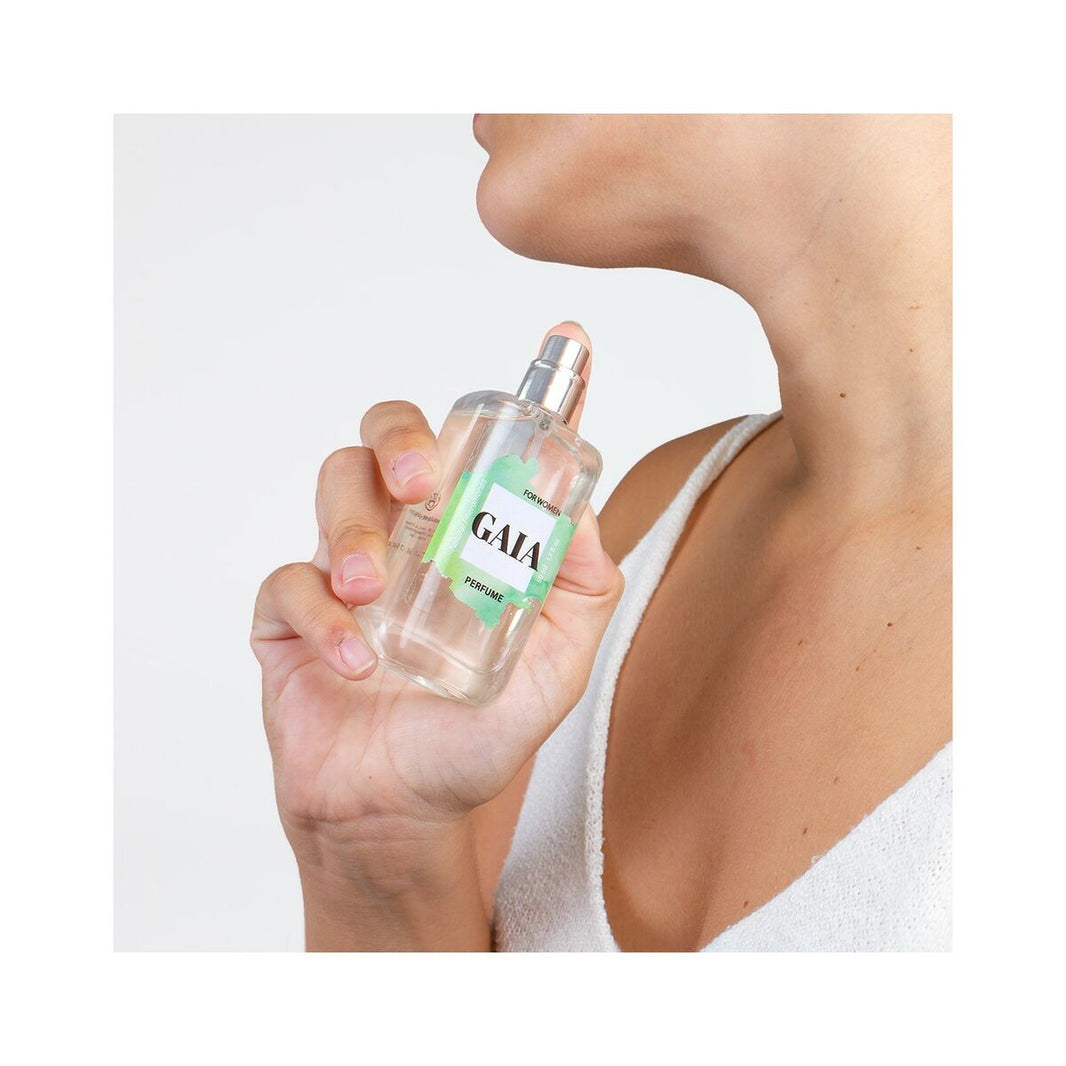 V4HE38EBFB8DCD30139FE33C44375AE418DR5453122P2