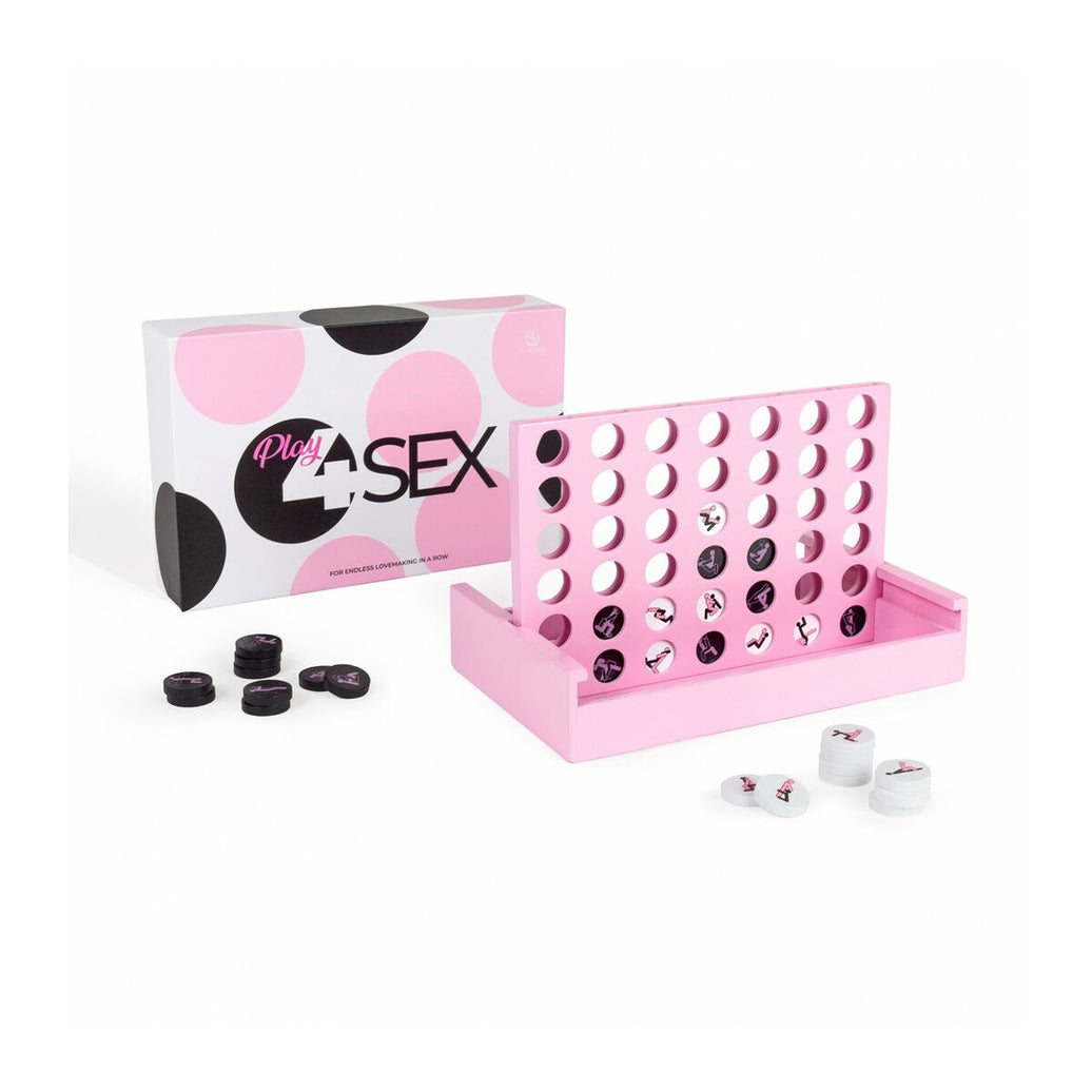 V5H48539A39BC54C3237C63009510B0E9BAR5563368P1