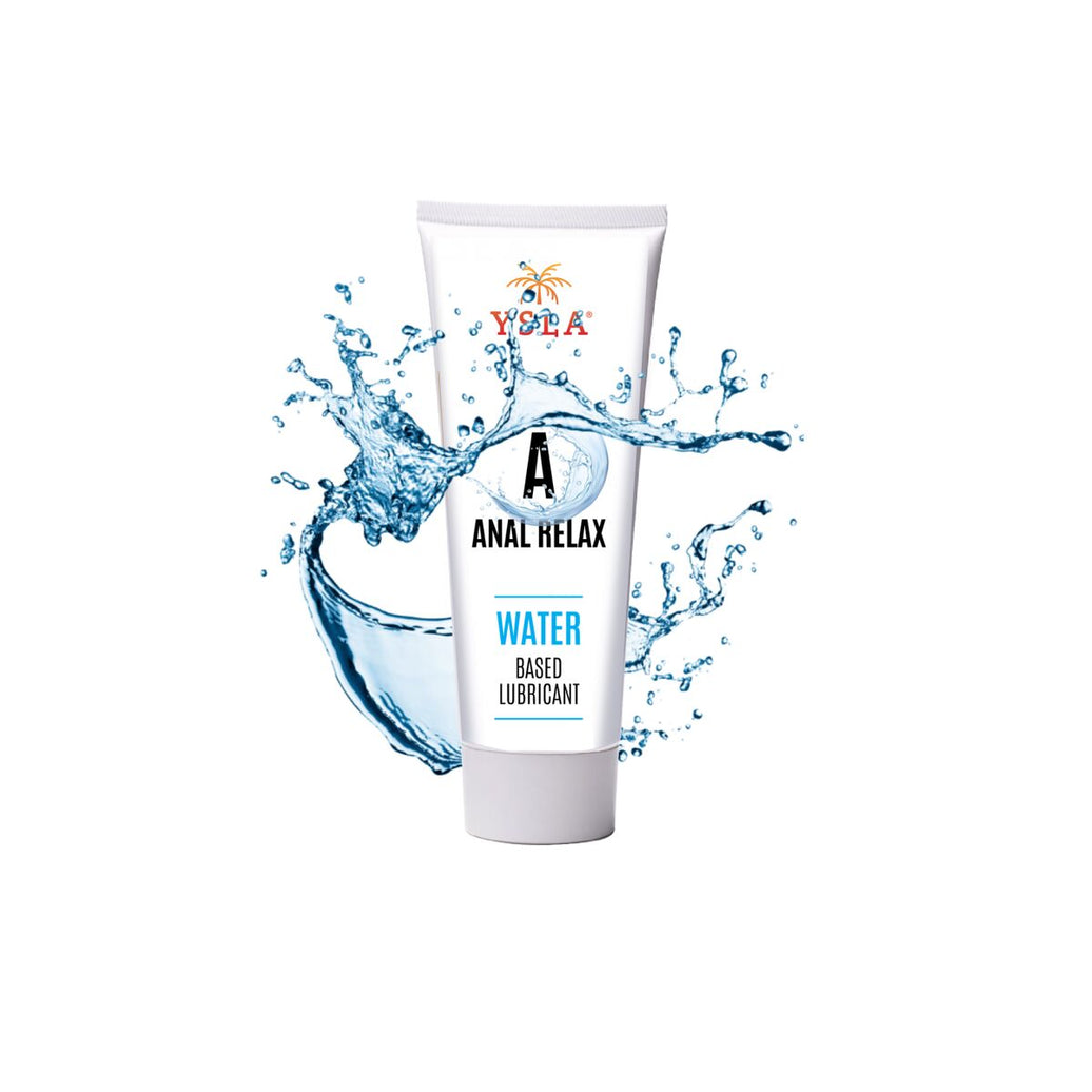 V3H970BC035D09A9D6E9B3531C43DDC8610R7543739P1