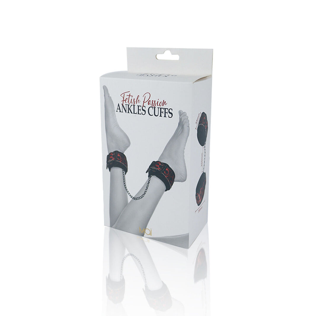 V4H914200178C6ED20DE117ADE4E82AC8B4R4877842P2