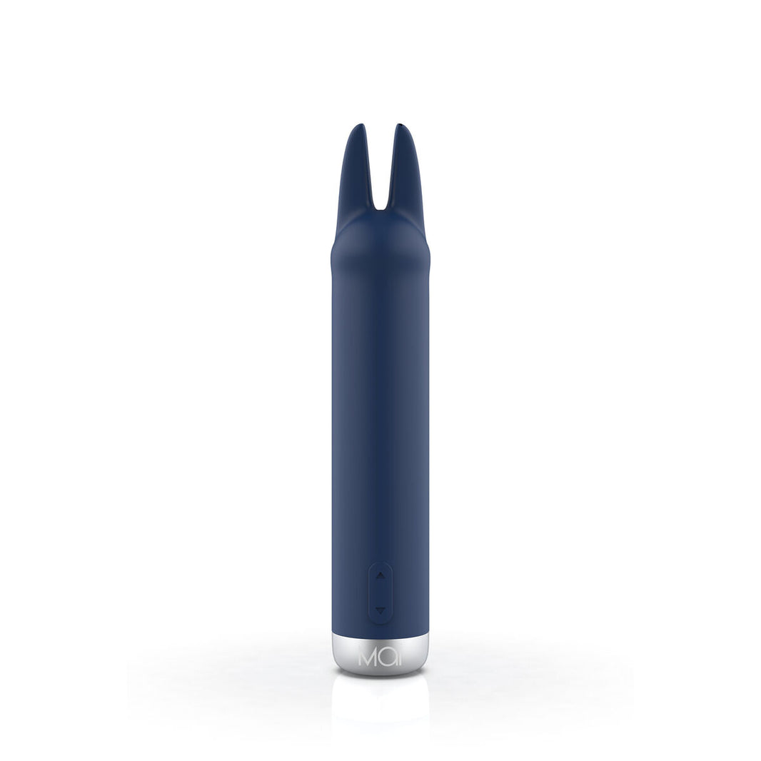 V3HB3A5420555475D7BF4A2F312429B8F13R5118776P1