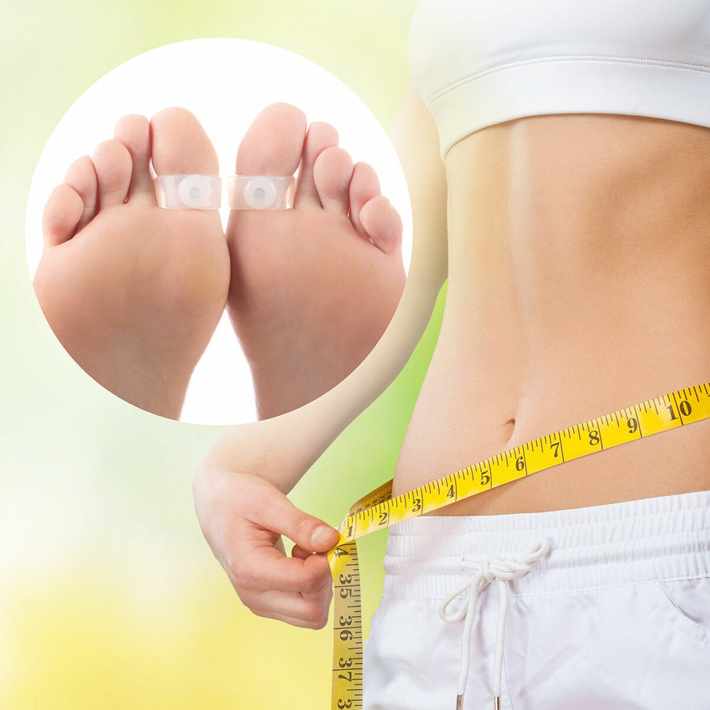 V15H33D00B48636123CF42680D3D93C75B80R5275578P1