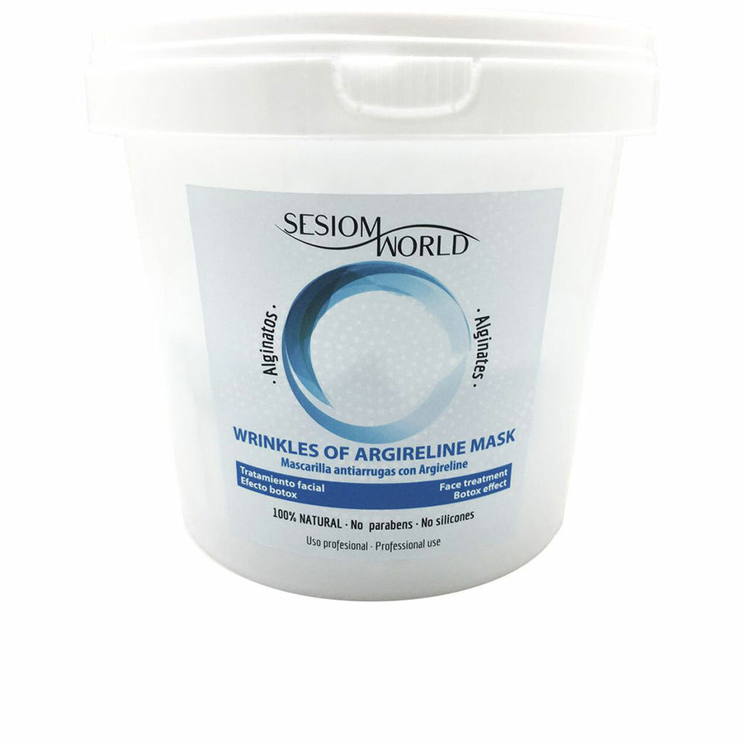 V5H62F7254AD04631E8334DE9809F5300CAR5718929P1