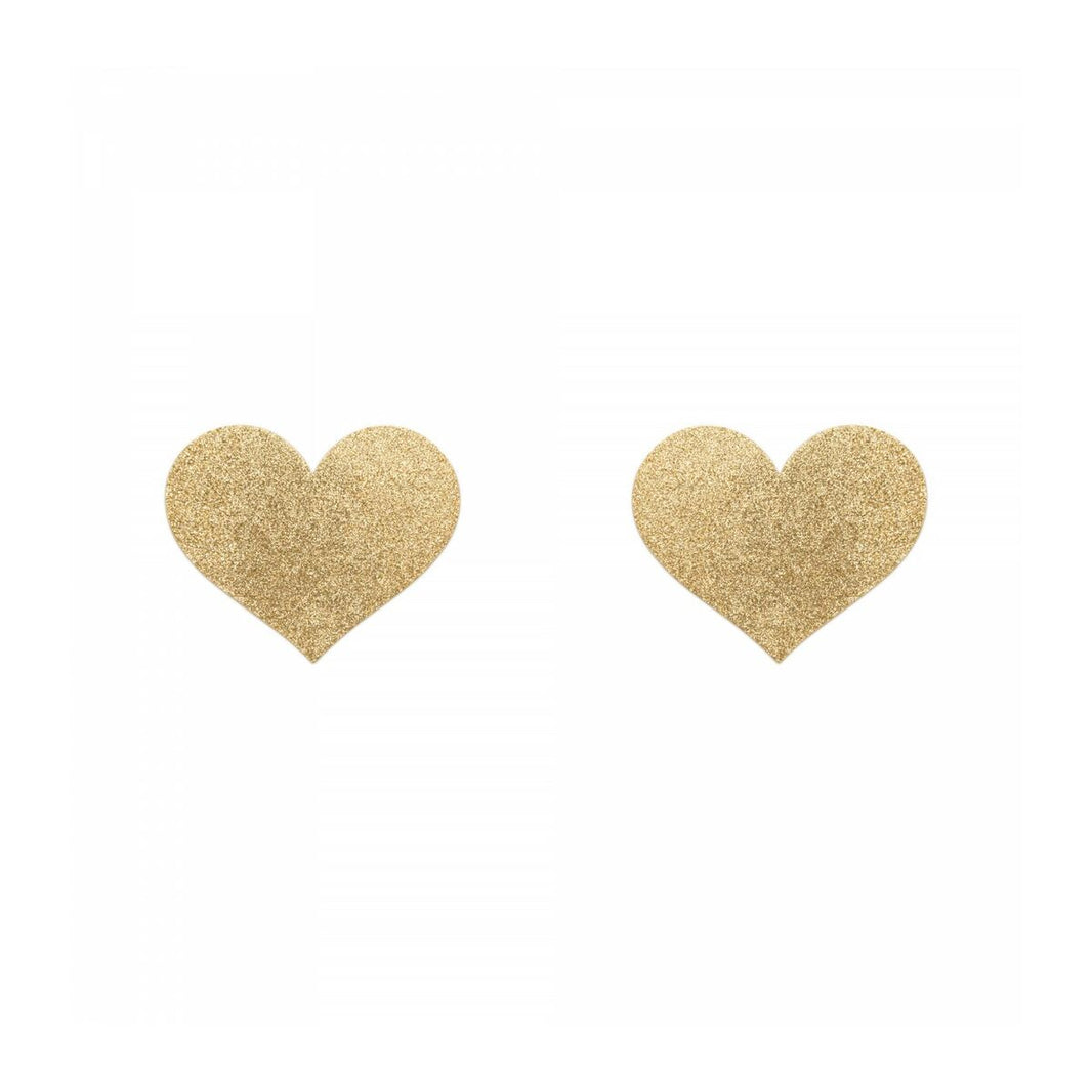 V4HE37CAB907EB66A5D5F1E706128DEE04ER4663278P2