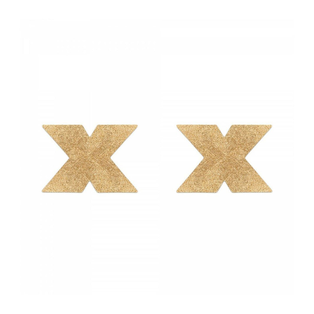 V4HD09A4CF48C89A1A3BAE1446F2A451D65R4663505P2