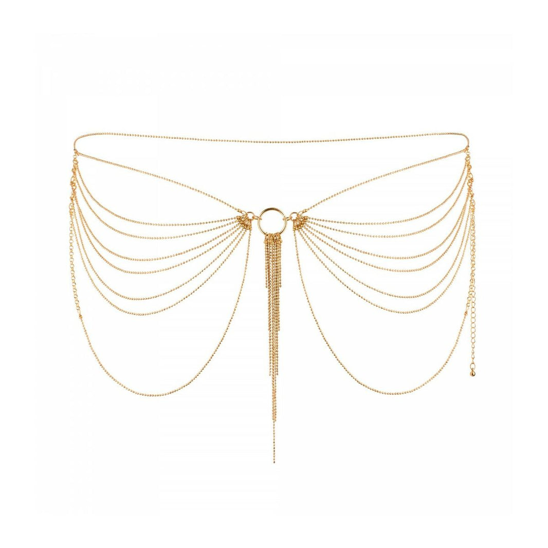 V3HB33395926B90761AEED14FFD713C2A43R5578162P2