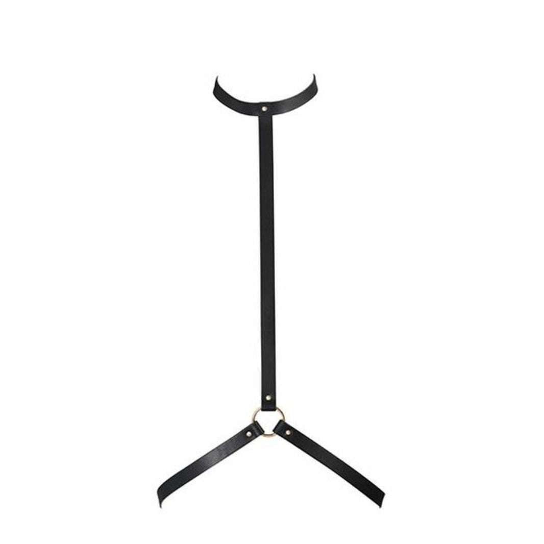 V5H05D973952952DBE25DF096555B4B4638R4657212P1