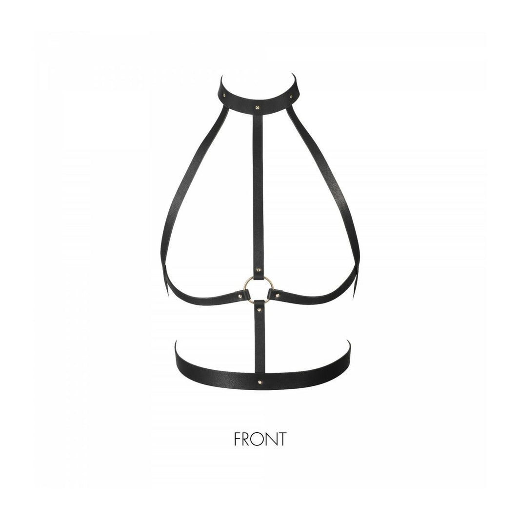 V6H92E5FBD528FB81A34D6748EE8AA7FD4DR4657240P2