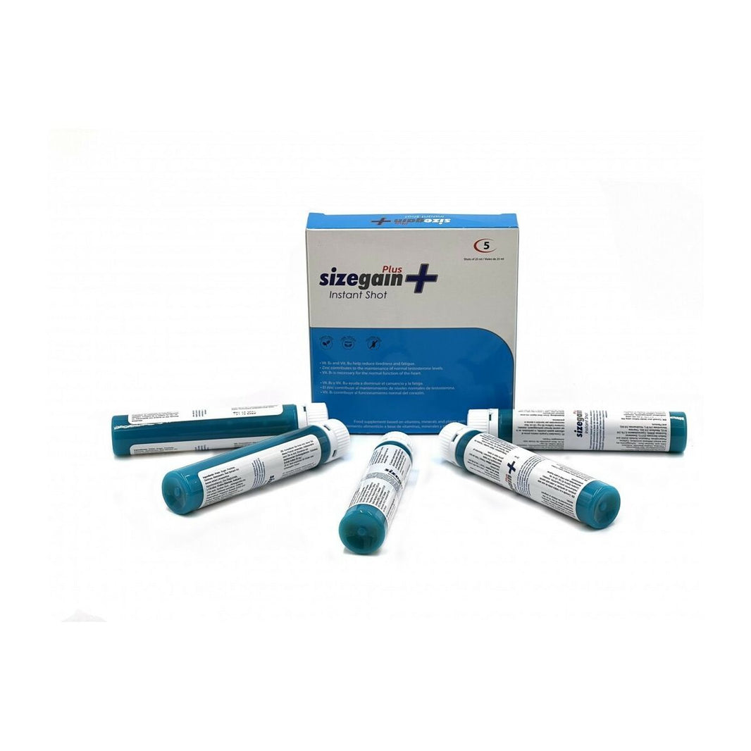 V4HCAA7E1E236AEB930E35A197805BC853FR4678196P2