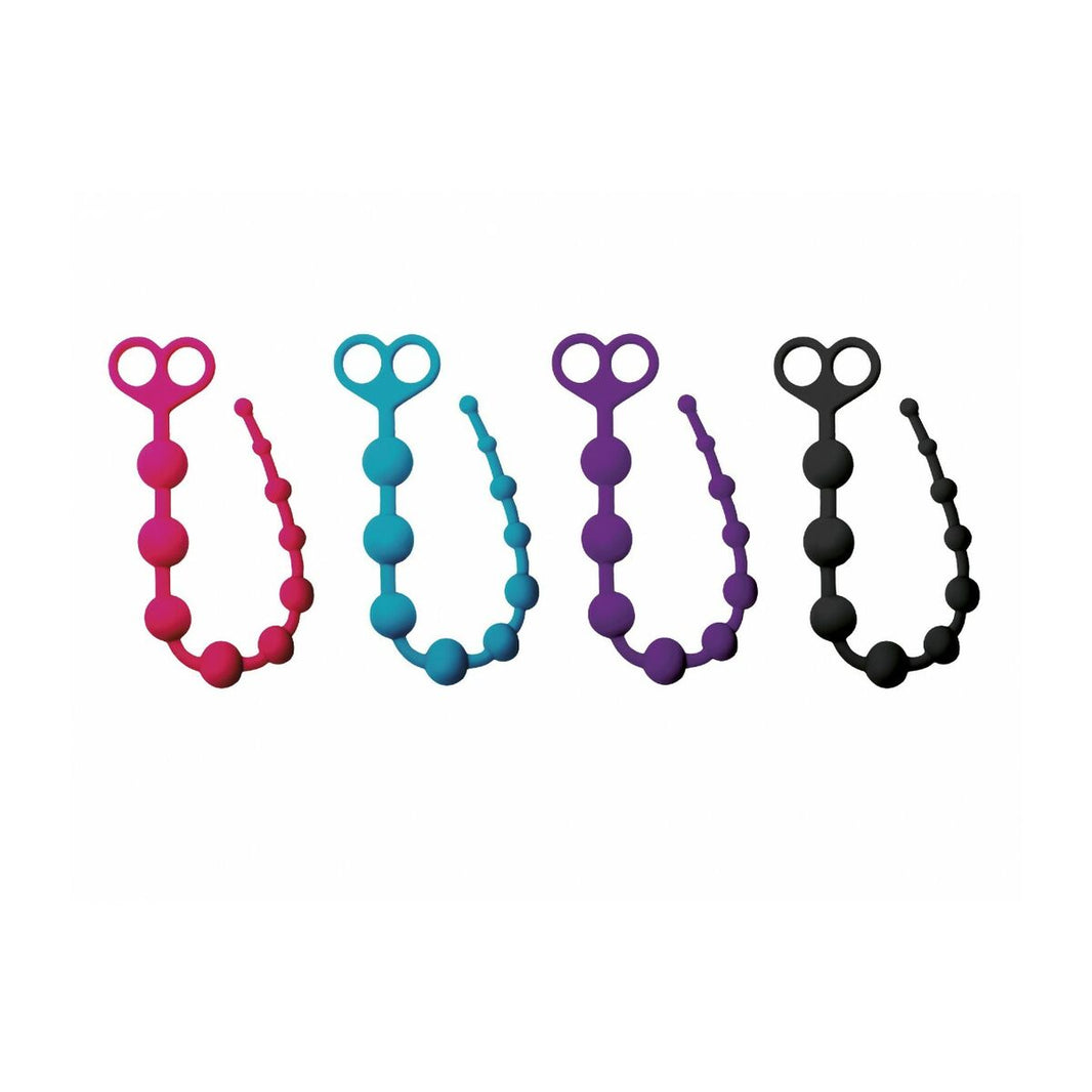 V4H9EABB1E5BB0AA062C7106AAD6929ED75R4666040P2