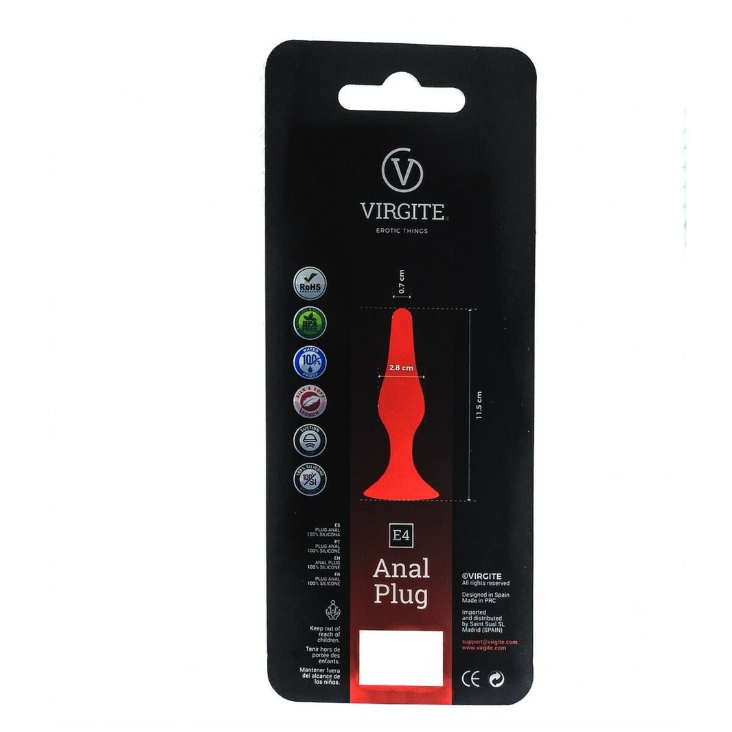 V4HAB368EA003DF2CDBB395F067F194178FR4980752P2