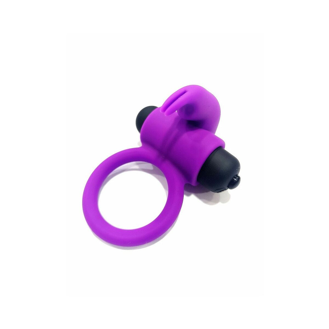 V6HD7B2C1047B1E77E44B0FC9DC9E6FCD2FR4680005P2