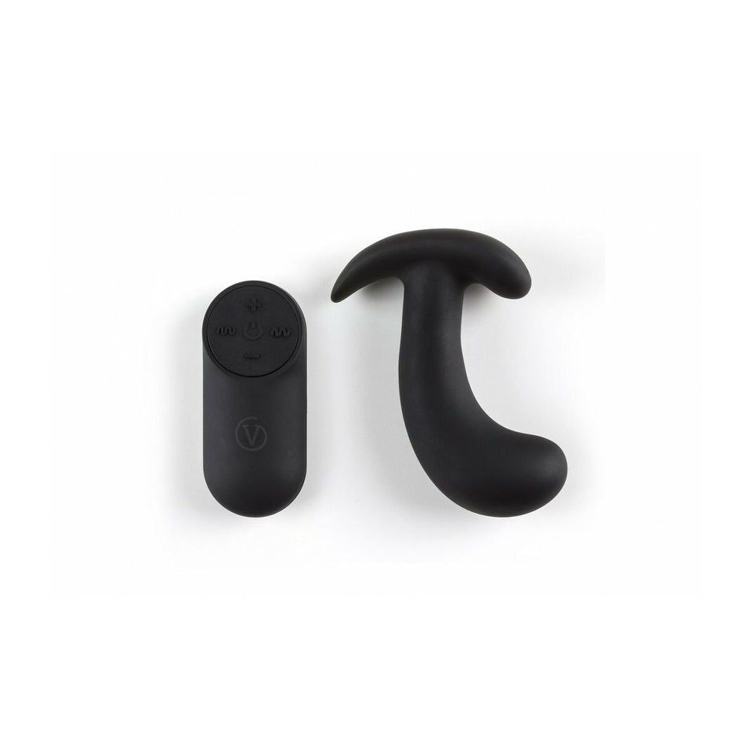 V6HC6AC5BB03B4F28C0A503715BDFE2A0C6R4793397P1