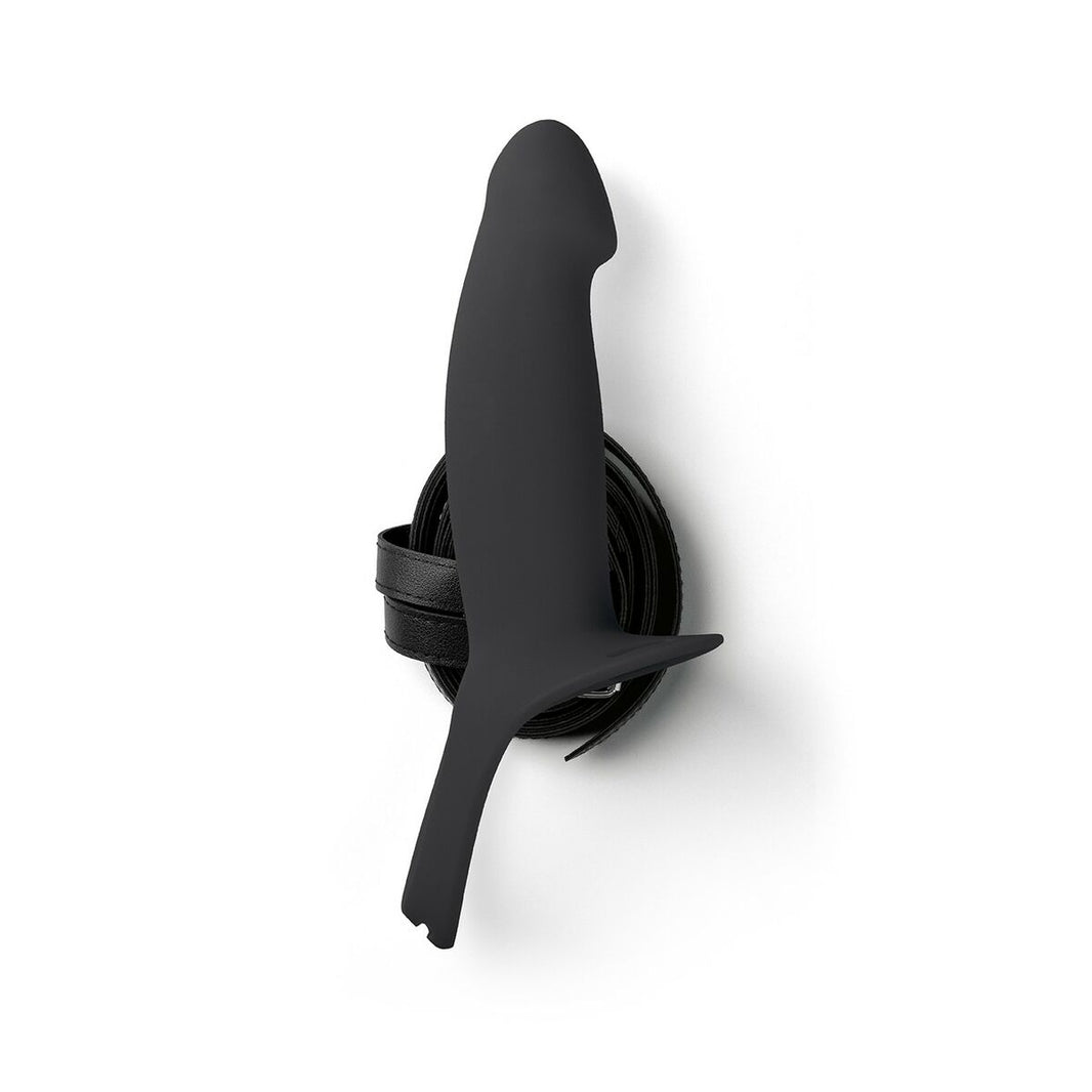 V6H6227CD7B3133093B8506CE9FA0FE35CER4797607P1