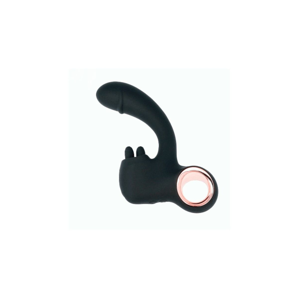 V6HDC56F665E2D0F9A434C5A6D466BBC5B3R4778558P1