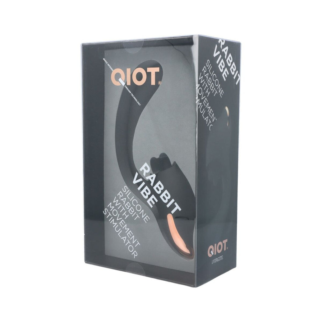 V4H81C63129B419BA2069AF77D254F2F3AER4682888P2