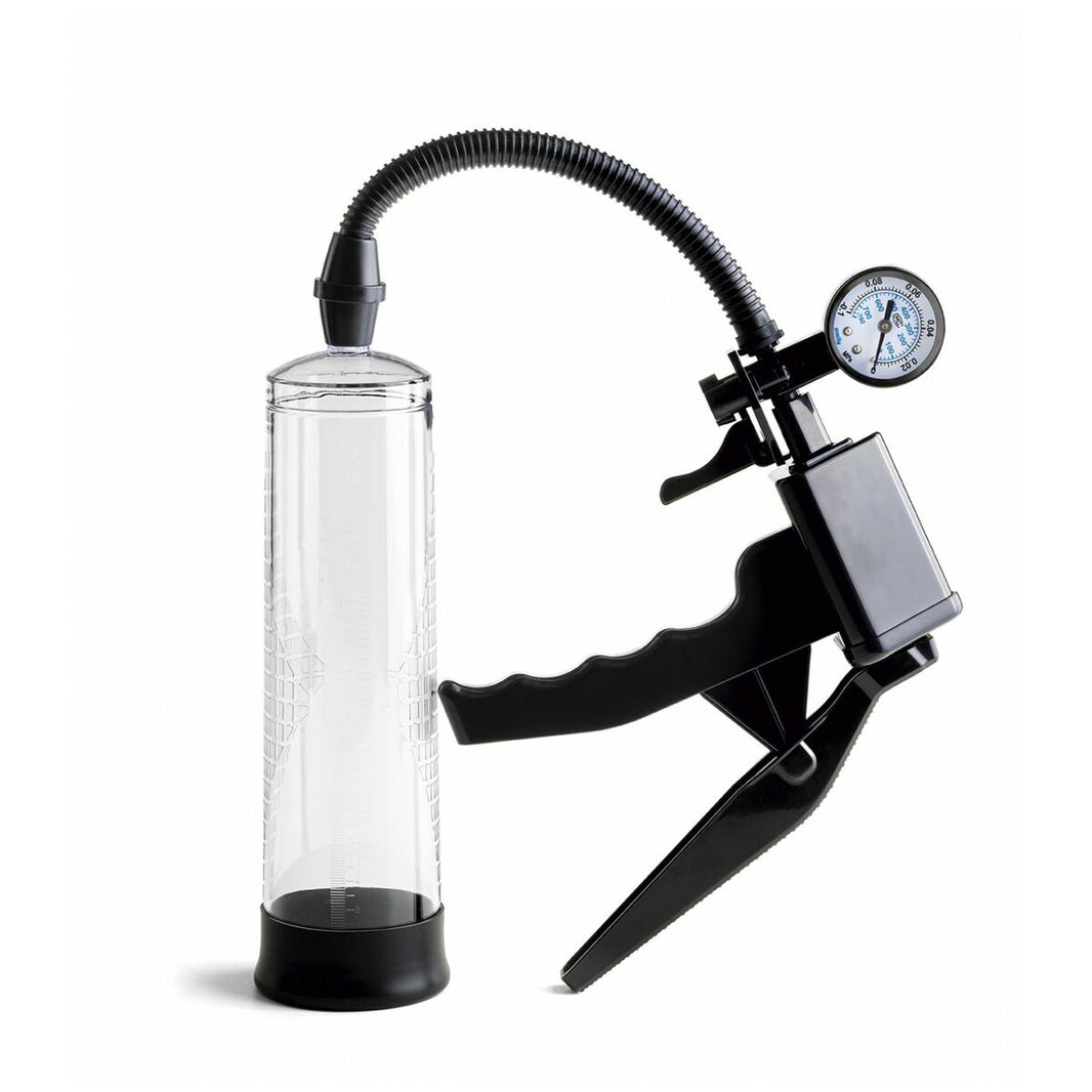 V6H950D1AAC4CC9D074D9E2CB6FA3D4D979R4799133P1