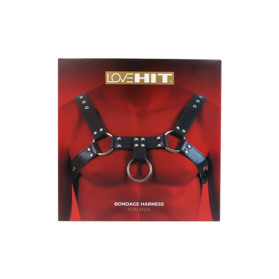 V5H9A2E73BA933719ADCA127385E0B6BF11R5121568P1