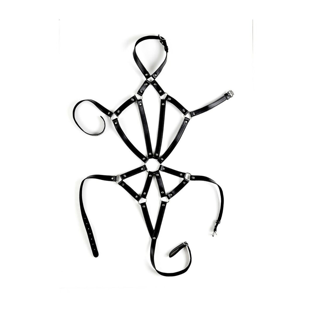 V4HAA4C12F3420D1AF6DFFFDD120E8E0916R5098566P2