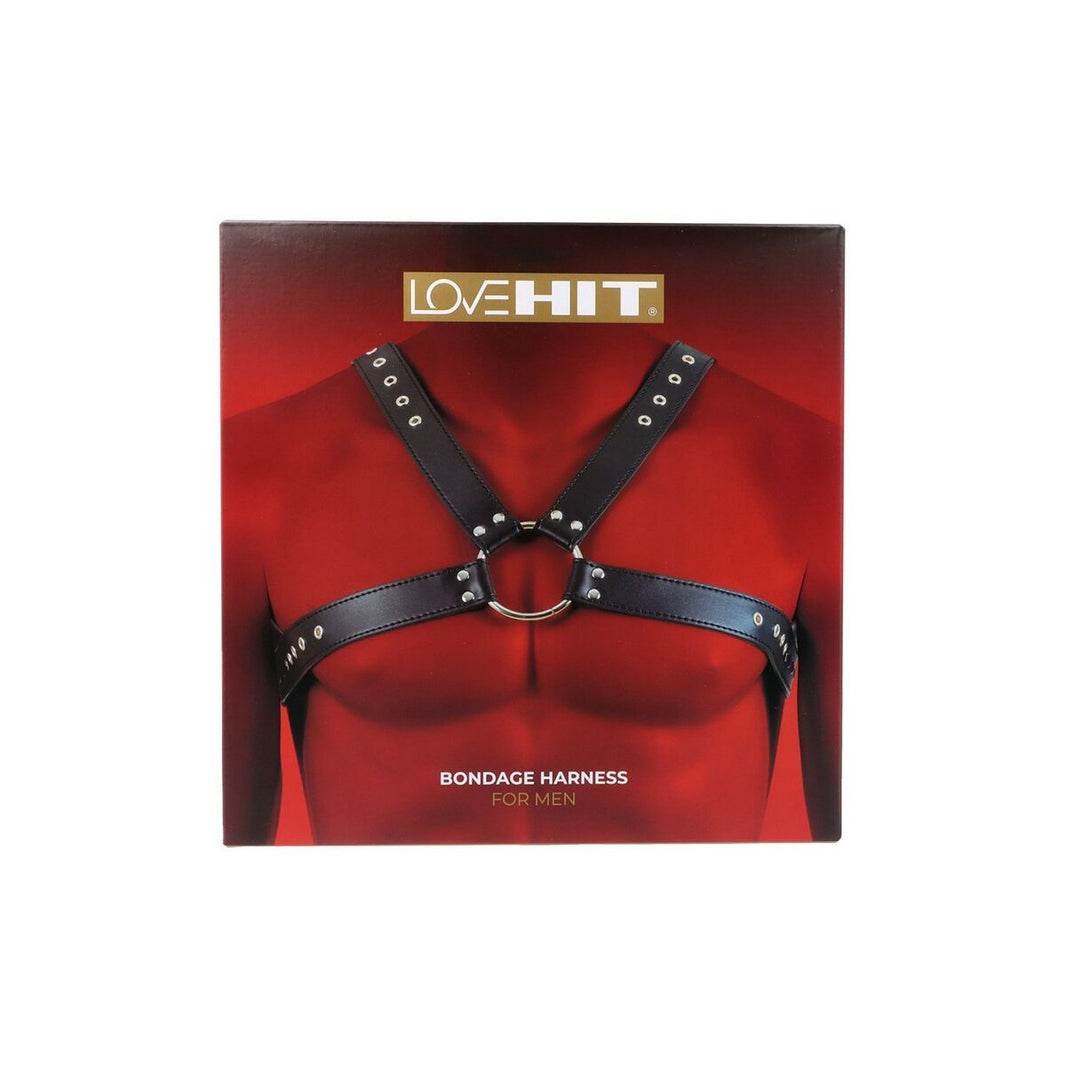 V6H9447F8F7A85A23A135BBD69D36CD9908R4797640P2