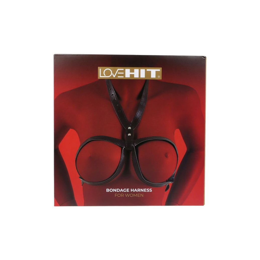 V4H7E3FF3C427575AE6ABEBB9844B869953R5098576P1