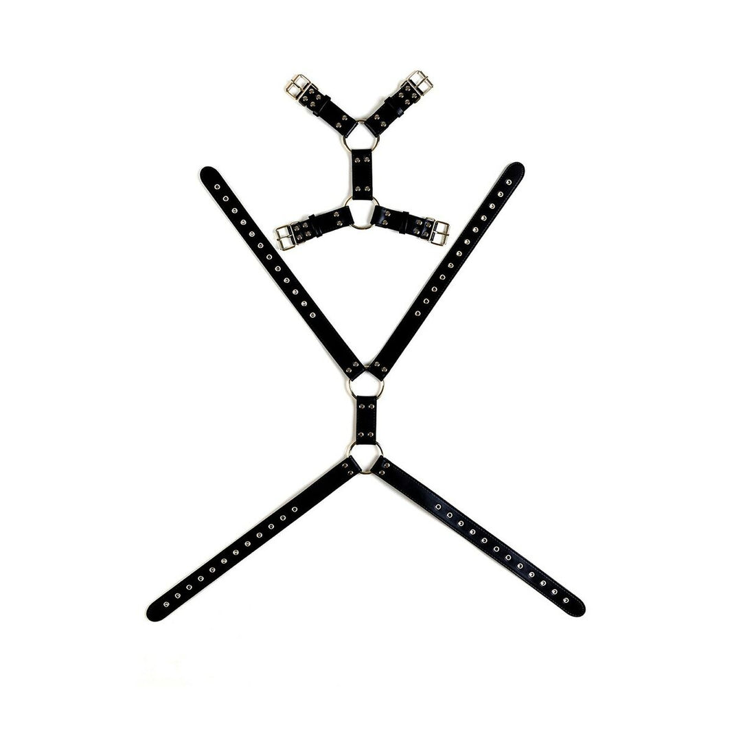 V5H8A1ED32B0D17257D05BABD904166A0B9R5098563P2