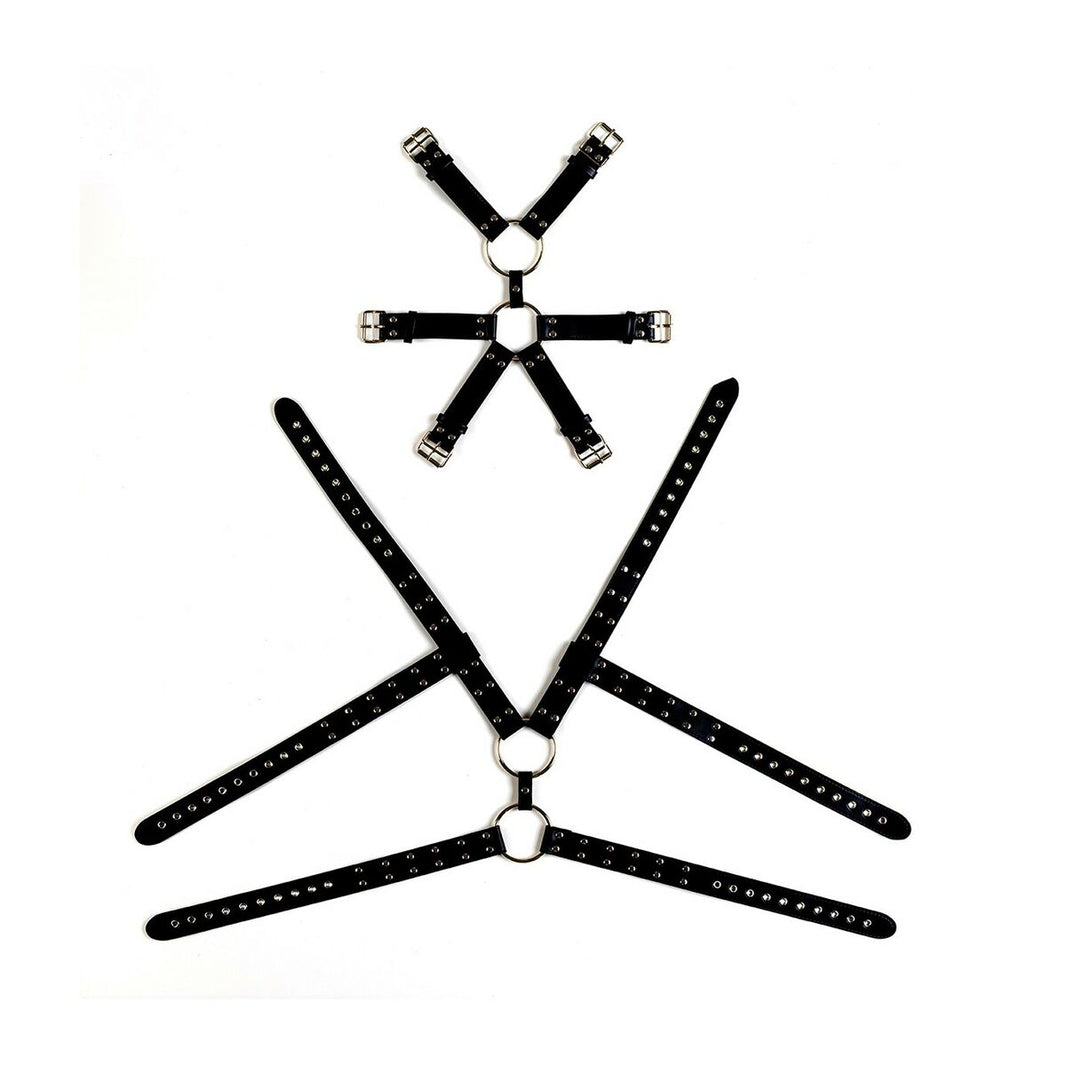 V4H335DB082B09213EEBA47ADB25EBCFD34R5098689P2