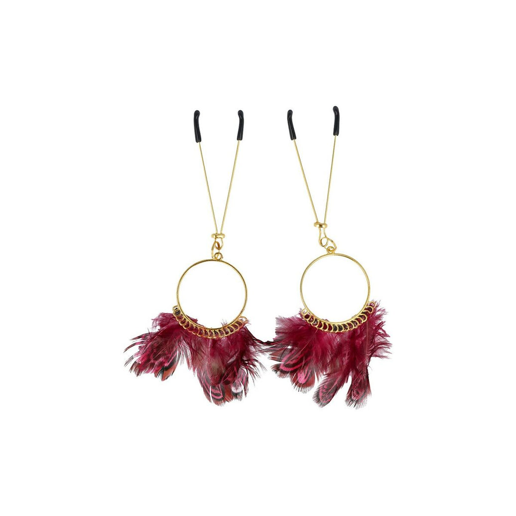 V4HE901C6D77FC125B97C832615B4810425R5098651P1