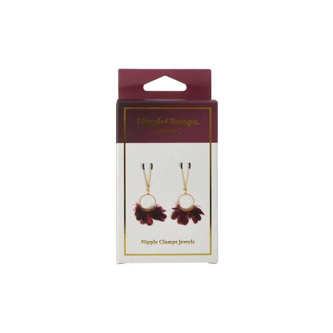 V6H3E8B5F4F80F17EF2EDFF63E184FF798ER5098653P2