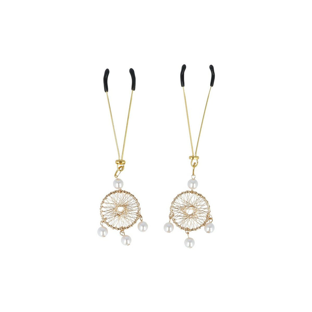 V6HC5D6B013C8802F9983A2BB9B8783420BR5098637P1