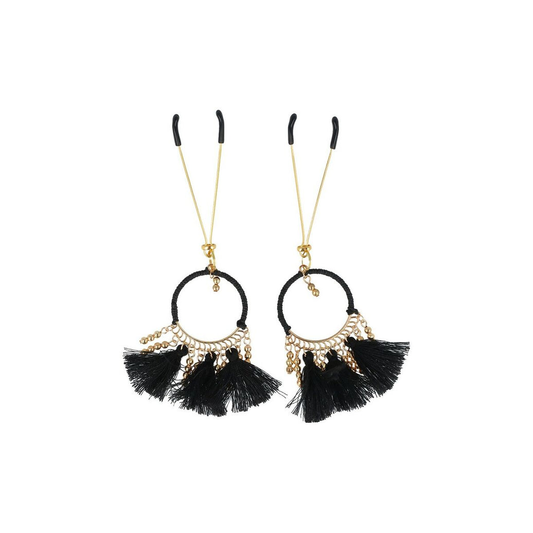 V6H63EDAC6D11DBF2B37646A5611BCDB6EDR5098610P1