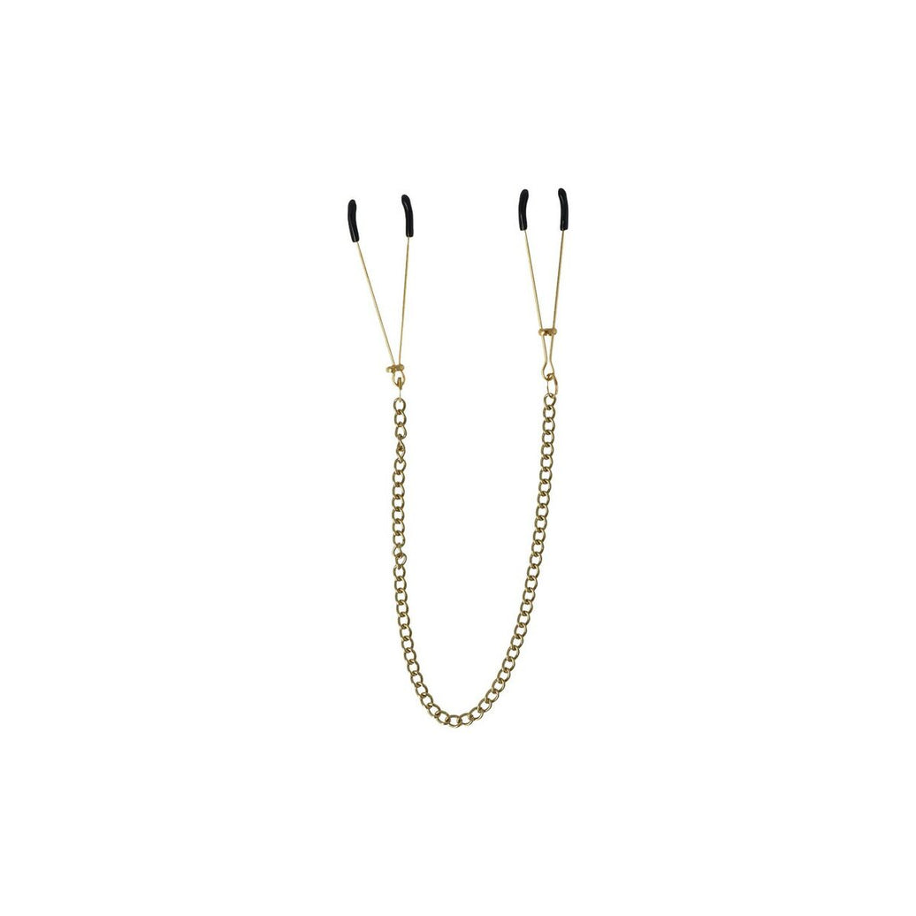 V6H1A04827E27DE8CDA61DF0E6D03C6E927R5098670P1